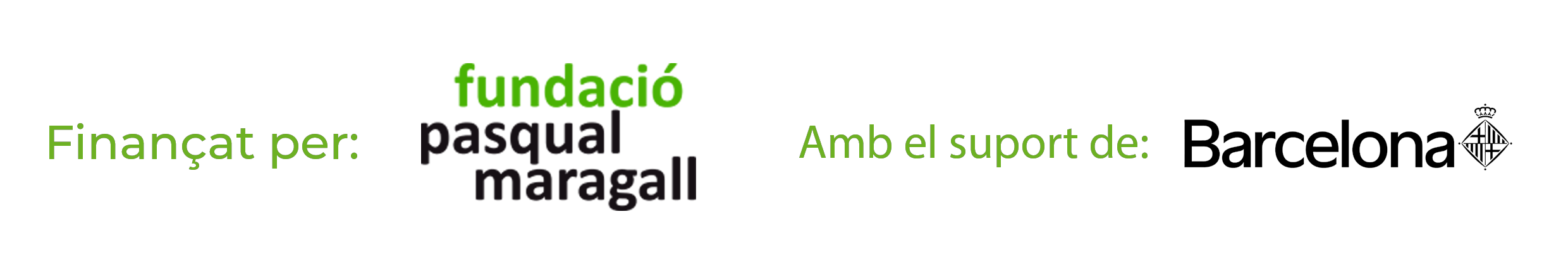 Image title Image title